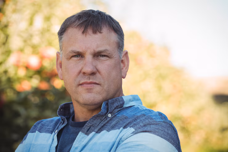 Анатолій